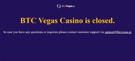  btc vegas casino no deposit bonus codes